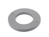 Genuine BMW Genuine BMW Brake Booster Seal 34336751977 View 1