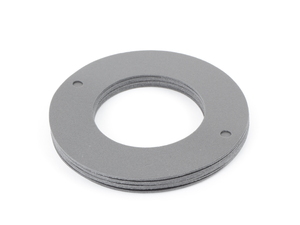 Genuine BMW Brake Booster Seal