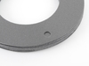 Genuine BMW Genuine BMW Brake Booster Seal 34336751977 View 2