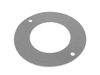 Genuine BMW Genuine BMW Brake Booster Seal 34336751977 View 3