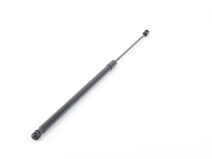Genuine BMW Trunk Strut - BMW F25 X3