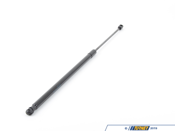 Genuine BMW Genuine BMW Trunk Strut - BMW F25 X3 51247211289