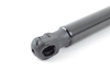 Genuine BMW Genuine BMW Trunk Strut - BMW F25 X3 51247211289 View 2