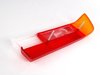 Genuine BMW Genuine BMW Rear Tail Light Lens - right - E24 63211361884 View 4