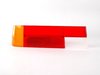 Genuine BMW Genuine BMW Rear tail light lens - left - E24 63211361883 View 1
