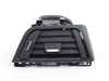 Genuine BMW Genuine BMW Fresh Air Grille, Right - 64229218550 64229218550 View 1