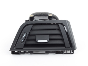 Genuine BMW Fresh Air Grille, Right - 64229218550