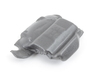 Genuine BMW Genuine BMW Covering Right - 51218210864 - E39,E39 M5 51218210864 View 1
