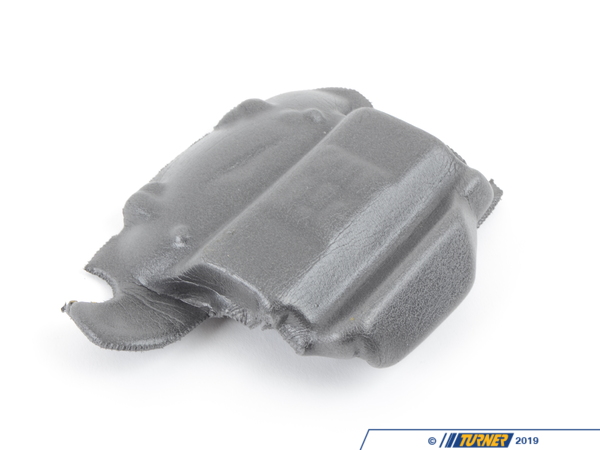 Genuine BMW Genuine BMW Covering Right - 51218210864 - E39,E39 M5 51218210864