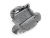 Genuine BMW Genuine BMW Covering Right - 51218210864 - E39,E39 M5 51218210864 View 2