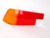 Genuine BMW Genuine BMW Rear tail light lens - left - E24 63211361883 View 4