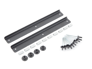 Genuine BMW Fastening Kit, Headliner - 54347310382 - F12