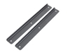 Genuine BMW Genuine BMW Fastening Kit, Headliner - 54347310382 - F12 54347310382 View 2