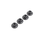 Genuine BMW Genuine BMW Fastening Kit, Headliner - 54347310382 - F12 54347310382 View 3