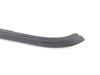 Genuine MINI Genuine MINI Roof Molding / Rain Gutter - Right - F56 51337300002 View 2