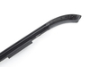 Genuine MINI Genuine MINI Roof Molding / Rain Gutter - Right - F56 51337300002 View 3