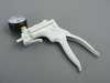 Mityvac MityVac Hand Vacuum Pump And Brake Bleeding Kit MV8000 View 2