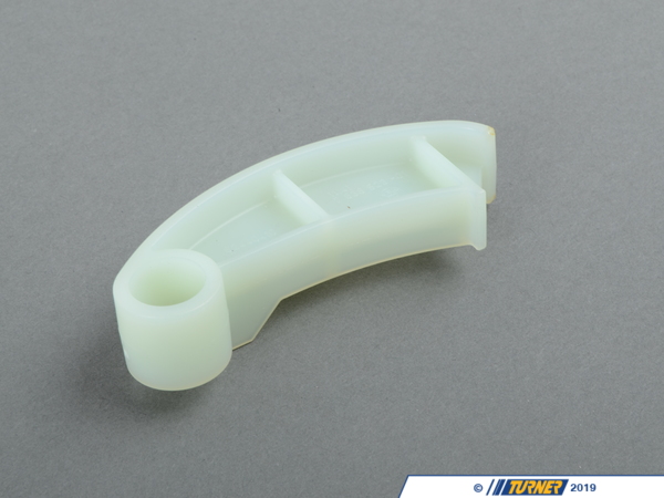 Genuine BMW Genuine BMW Chain Tensioner - 11417838523 - E90,E92,E93 11417838523