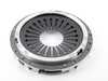 SACHS Performance High Performance Pressure Plate 883082999764 View 1