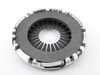 SACHS Performance High Performance Pressure Plate 883082999764 View 2