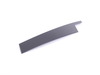 Genuine BMW B-Pillar Finisher - Outer Right - E84 51332990312 View 1
