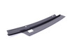 Genuine BMW B-Pillar Finisher - Outer Right - E84 51332990312 View 2