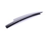 Genuine BMW B-Pillar Finisher - Outer Right - E84 51332990312 View 3