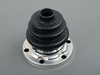 Rein Rein CV Boot Kit - E12, E23, E24 33219067912 View 1