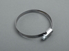 Rein Rein CV Boot Kit - E12, E23, E24 33219067912 View 3