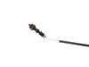 Genuine BMW Genuine BMW Accelerator Bowden Cable - E34 530i 540i E32 740iL 740i 35411161881 View 2