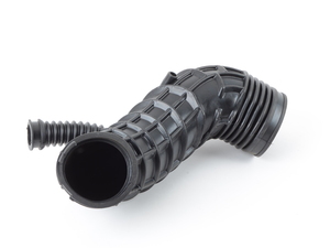 OEM Rein Intake Boot - E83 X3 M54