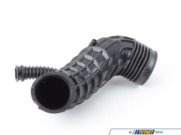 Rein OEM Rein Intake Boot - E83 X3 M54 13543412292