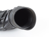 Rein OEM Rein Intake Boot - E83 X3 M54 13543412292 View 3