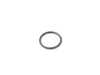 Rein Rein O-Ring for Camshaft Position Sensor (18 X 2 mm) - E30 E31 E32 E34 E36 E38 12141727220 View 1
