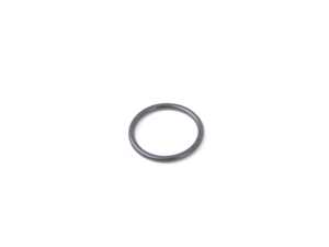Rein O-Ring for Camshaft Position Sensor (18 X 2 mm) - E30 E31 E32 E34 E36 E38