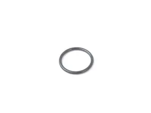 Rein O-Ring for Camshaft Position Sensor (18 X 2 mm) - E30 E31 E32 E34 E36 E38