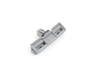 Genuine BMW MOUNT FOR ROOF TRIM STRIP, R 51137336892 View 1