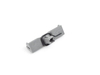 Genuine BMW MOUNT FOR ROOF TRIM STRIP, R 51137336892 View 2