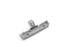 Genuine BMW MOUNT FOR ROOF TRIM STRIP, R 51137336892 View 3