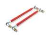 Alta Performance ALTA Adjustable Front Endlinks - MINI R55 R56 R57 R58 R59 AMPSUS400 View 1