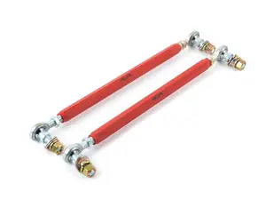 ALTA Adjustable Front Endlinks - MINI R55 R56 R57 R58 R59