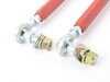 Alta Performance ALTA Adjustable Front Endlinks - MINI R55 R56 R57 R58 R59 AMPSUS400 View 3
