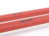 Alta Performance ALTA Adjustable Front Endlinks - MINI R55 R56 R57 R58 R59 AMPSUS400 View 4