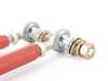 Alta Performance ALTA Adjustable Front Endlinks - MINI R55 R56 R57 R58 R59 AMPSUS400 View 2