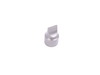 VIM Tools 1/2" Flat Tip Stubby Socket Driver VIMSFP6500 View 4