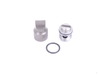 Packaged by Turner Comprehensive Constant Pressure Valve Replacement Kit 11111318185TMSKT View 1