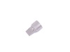 Packaged by Turner Comprehensive Constant Pressure Valve Replacement Kit 11111318185TMSKT View 6
