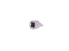 Packaged by Turner Comprehensive Constant Pressure Valve Replacement Kit 11111318185TMSKT View 3