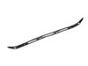 Genuine BMW Genuine BMW Gasket, Trunk Lid Grip - 51137004531 - E53 51137004531 View 1