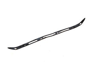 Genuine BMW Gasket, Trunk Lid Grip - 51137004531 - E53